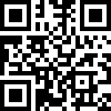 https://hawzahnews.com/x9FtB
