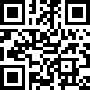 https://hawzahnews.com/xfkZr