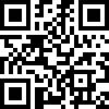 https://hawzahnews.com/x5f9w