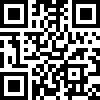 https://hawzahnews.com/xcxfk