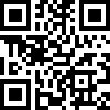 https://hawzahnews.com/xfKf9
