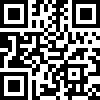https://hawzahnews.com/xdfqy