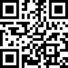 https://hawzahnews.com/xfYSQ