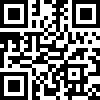 https://hawzahnews.com/xf6wR