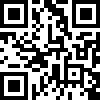 https://hawzahnews.com/xd9gR