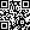https://hawzahnews.com/xfTrT