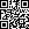 https://hawzahnews.com/xdv5H