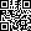 https://hawzahnews.com/xfvTD