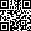 https://hawzahnews.com/x5JPb