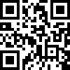 https://hawzahnews.com/x9zFD