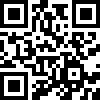 https://hawzahnews.com/xbzSf
