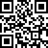 https://hawzahnews.com/xfB78