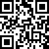 https://hawzahnews.com/x44jr
