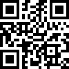 https://hawzahnews.com/xfy35