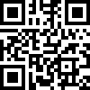 https://hawzahnews.com/xdRTn