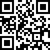 https://hawzahnews.com/xfn56