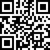https://hawzahnews.com/xg8dx