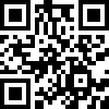 https://hawzahnews.com/xdzrV