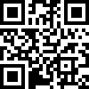 https://hawzahnews.com/xdFCC