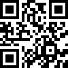 https://hawzahnews.com/x9Vyj