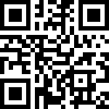 https://hawzahnews.com/xg3Nr