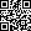 https://hawzahnews.com/x5pj5