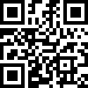 https://hawzahnews.com/xd3pW