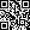 https://hawzahnews.com/x9QWS