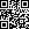 https://hawzahnews.com/xftRc