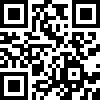 https://hawzahnews.com/x9vJc