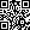 https://hawzahnews.com/x5DrR