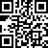 https://hawzahnews.com/xf66z