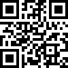 https://hawzahnews.com/xdnHs