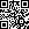 https://hawzahnews.com/xfbnW