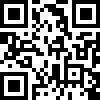 https://hawzahnews.com/xfFkT