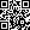 https://hawzahnews.com/x5Lch