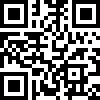 https://hawzahnews.com/x5w6B