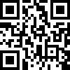 https://hawzahnews.com/xfck9