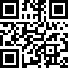 https://hawzahnews.com/xg6D9