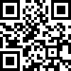 https://hawzahnews.com/xfjqr