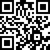 https://hawzahnews.com/xf3rR