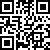 https://hawzahnews.com/xdQFk