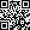 https://hawzahnews.com/xdQ3t