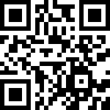 https://hawzahnews.com/xc4bx