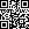 https://hawzahnews.com/xf7SC