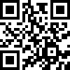 https://hawzahnews.com/xd8JL