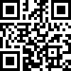 https://hawzahnews.com/x9HZP