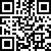 https://hawzahnews.com/xfrS8