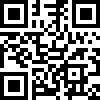 https://hawzahnews.com/xfttL