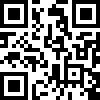 https://hawzahnews.com/xccbL